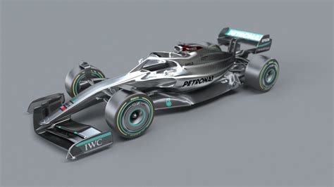 2023 F1 Car | 2023 Calendar