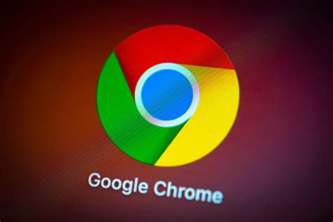 Is Google Chrome the Utimate Browser? - Techicy