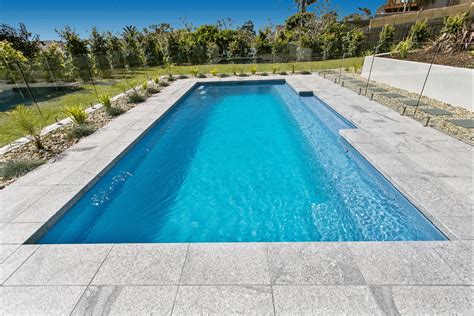 Narellan Pools - Melbourne Pool and Outdoor Design