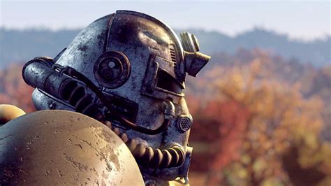 10 Open-World RPG Games Like Fallout 4 (2024) | GamesBustop