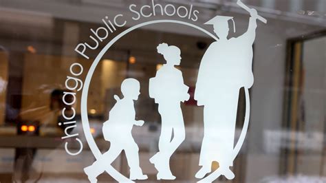 Chicago Public Schools' reopening remains in limbo as talks break down