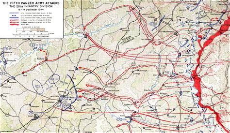 File:Battle of the Bulge 5th.jpg - Wikipedia, the free encyclopedia