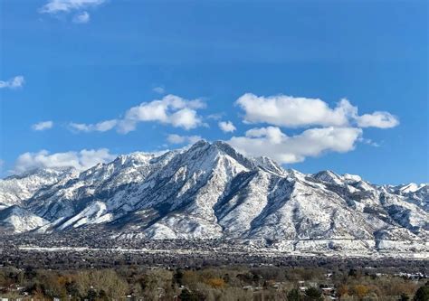 Google Plans $1.2bn Data Center on 300 Acres in Eagle Mountain, Utah ...