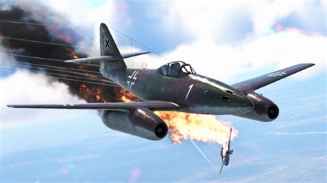 File:ArtImage Me 262 A-1a.png - War Thunder Wiki