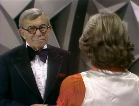 George Burns' 100th Birthday Party (1979)