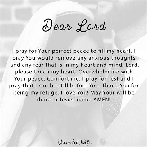 Fresh 80 of Prayers For Peace And Comfort Images | cftcdef