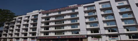 Charak Hospital in Hardoi By Pass Road, Lucknow | Sehat