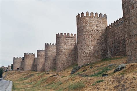 File:Ávila 24-8-2002.jpg - Wikipedia, the free encyclopedia