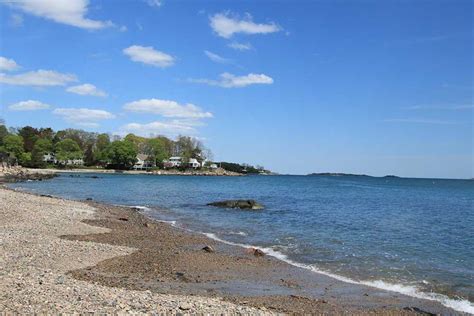 Top 7 Reasons to Live in Beverly, Massachusetts · MBA Residential