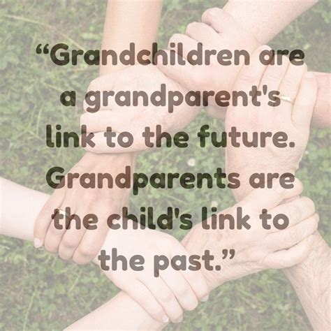 25 Wonderfully Insightful Grandparents Quotes That are Full of Wisdom ...