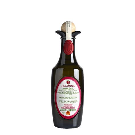 Molise dop extra virgin olive oil 8.8 oz 8.8 Fl Oz Marina Colonna | Eataly