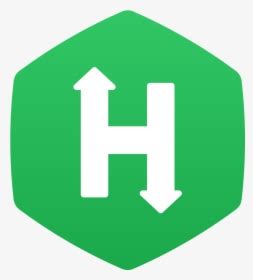 Hackerrank - Hackerrank Icon, HD Png Download , Transparent Png Image ...