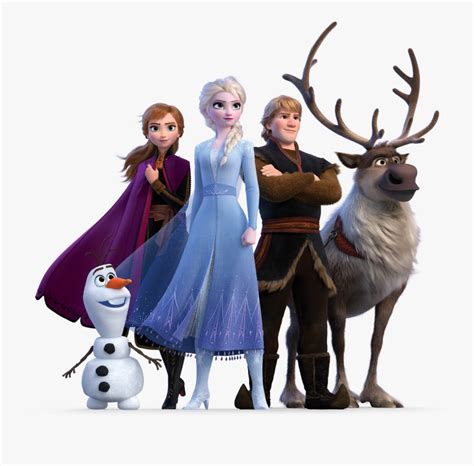 Disney Frozen Elsa Art 4F6