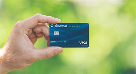 Chase Freedom Unlimited Card Review (2024)