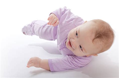 2,900+ Baby Rolling Stock Photos, Pictures & Royalty-Free Images - iStock