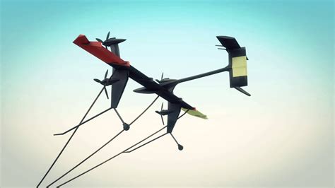 Google X acquires Makani Power for kite-like airborne wind turbines ...