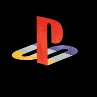 20+ Playstation pfp