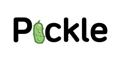 GitHub - FriendsOfPHP/pickle_logo: Logo for Pickle