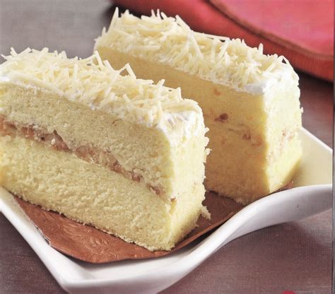 The Cakes Mania: Recipes of Steamed Cakes