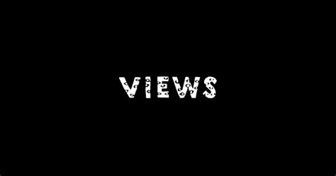 Drake Views Wallpapers - Top Free Drake Views Backgrounds - WallpaperAccess