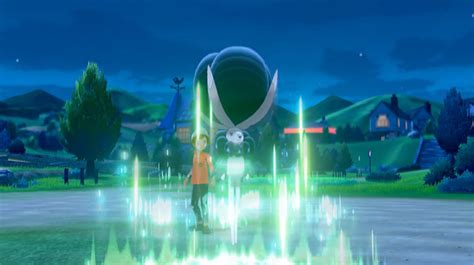 The Most Forgotten Pokémon Moves, Ranked – FandomSpot