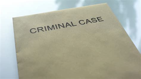 How to Get a Criminal Case Dismissed in Colorado