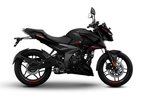 Bajaj Pulsar N160 Bike Price, Mileage, Colours, Image | Bajaj Auto