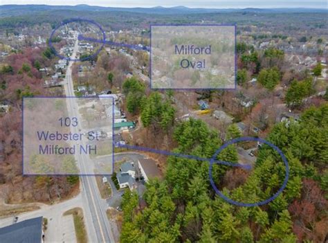 Milford, NH Real Estate - Milford Homes for Sale | realtor.com®