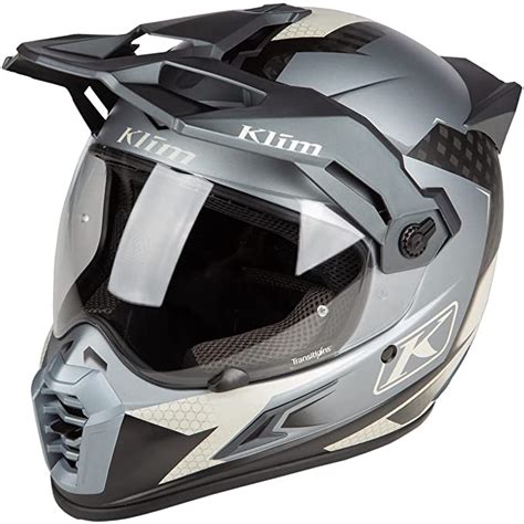 7 Best Dual Sport Motorcycle Helmets | 2023 Picks