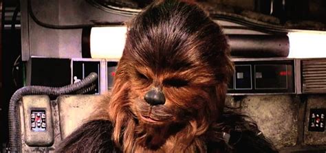 Chewbacca Ringtone | Free Ringtone Downloads | Star Wars Ringtones