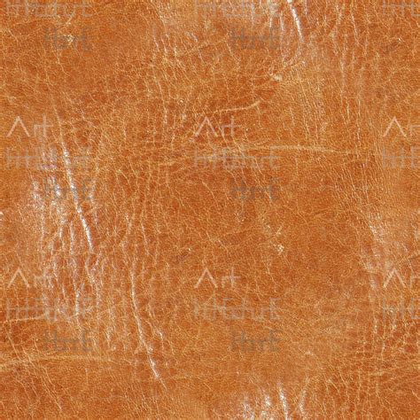 Seamless Leather Patterns Seamless Leather Textures Leather - Etsy