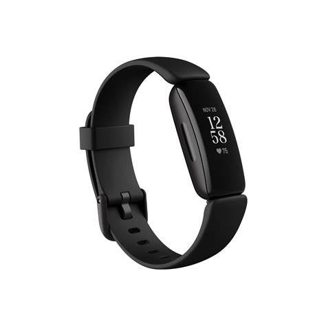 Venta > fitbit versa 2 tamaño > en stock