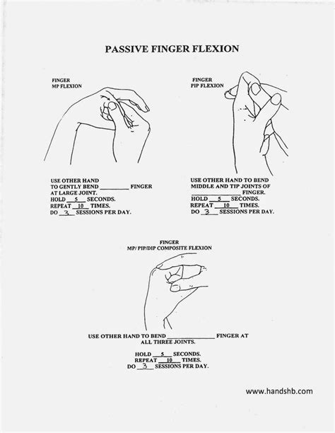 7 best Wrist exercises images on Pinterest | At home workouts, Home ...