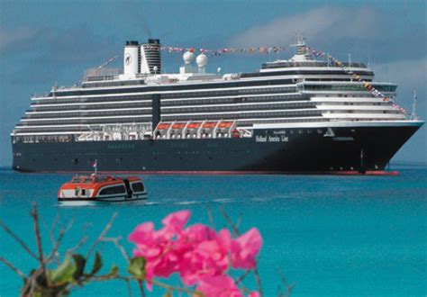 Top 10 Caribbean Cruise Lines | GAYOT.com