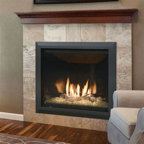 Fireplaces: Kozy Heat Fireplaces