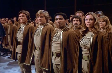 BATTLESTAR GALACTICA; Take The Celestra | Battlestar galactica ...