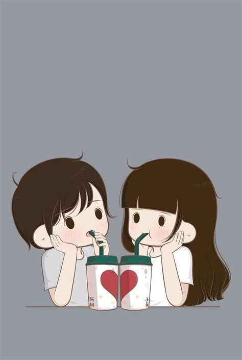 ALONECARDS: Fondos de Pantalla de Parejas Enamoradas Parte 1 | Cute ...