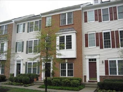 Rental Listings in Chantilly VA - 52 Rentals | Zillow