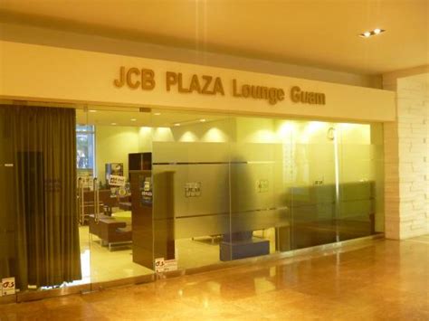 JCB PLAZA Lounge (Tumon) - 2019 All You Need to Know BEFORE You Go ...