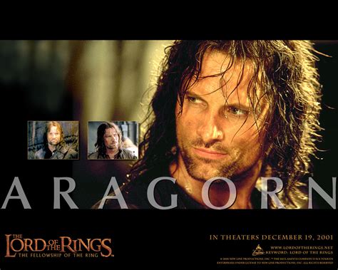 Viggo Mortensen - Viggo Mortensen Wallpaper (7474443) - Fanpop