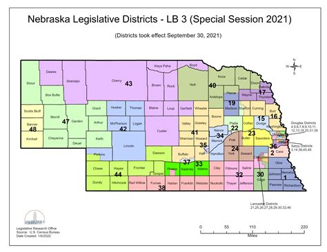 Nebraska Legislature Candidates 2024 Schedule - Edita Marketa