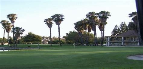 Upland Hills Country Club Tee Times - Upland, CA | TeeOff.com