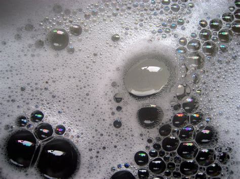 Free stock photos - Rgbstock - Free stock images | dishwashing bubbles ...