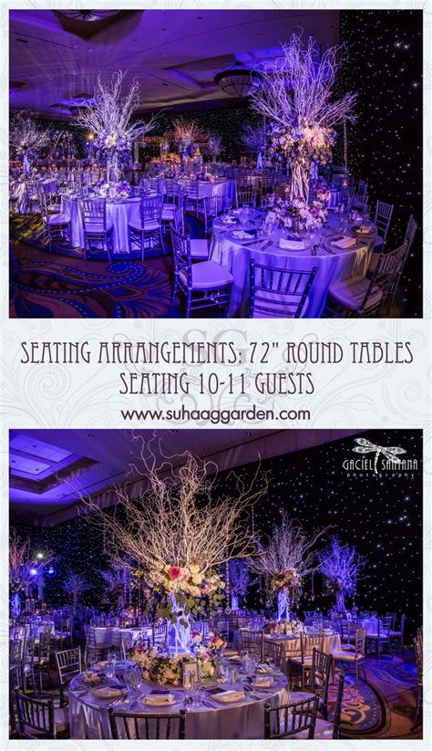 Seating Arrangements | South asian wedding decor, Floral wedding ...