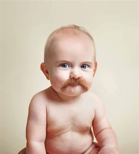 Cute Baby Boy Wallpapers (66+ images)