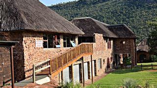 Self Catering Accommodation in Loskop Dam From R400 - SafariNow