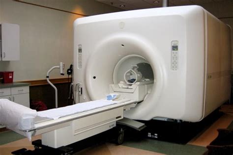 MRI Scan – Importance, Procedure & Cost in India