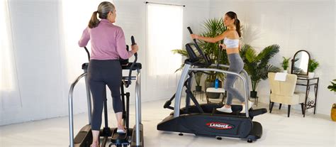 Elliptical vs. Treadmill: What Are the Workout and Health Differences?