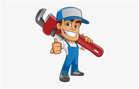 Top 176+ Handyman cartoon pictures - Tariquerahman.net