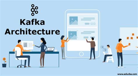 Kafka Architecture | Complete Guide to Kafka Architecture